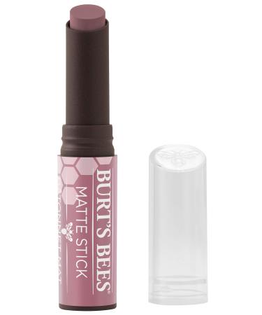 Burts Bees Canyon Creek Matte Stick  1.98 GR