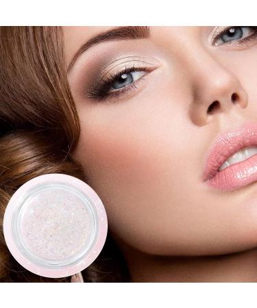 Color Changing Blush Blusher color changing cream for cheeks and lips Cream Liquid Blush Waterproof Blush Gel for Cheeks & Lips Shine Glossy Glossy Finish Blush Makeup Purble - Buy Online on GoSupps.com