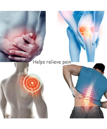 Comfortable Green Hot Water Bottle with Soft Cover - Ideal for Body & Back Warmth | Hand Warmer for International Shipping - Buy Online on GoSupps.com