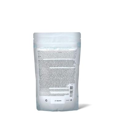 Ion Black Clay Balayage Lightener - Professional Hair Coloring Solution - Buy Online on GoSupps.com