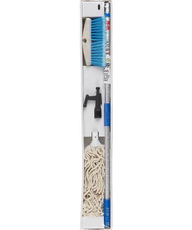 STAR BRITE Boat Maintenance Kit - 045001 | Essential Tools for Boat Care - Buy Online on GoSupps.com