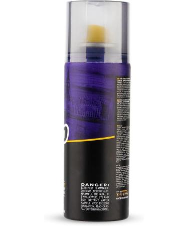 Crep Protect Shoe Protector Spray 200ml - Rain & Stain Waterproof Nano Protection for Sneaker Leather, Nubuck, Suede & Canvas - Buy Online on GoSupps.com