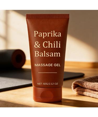 Gel r ducteur de graisse - 60 g - Lotion pour raffermir la peau - Pour une utilisation quotidienne l'entra nement et la maison - Pour le ventre les bras et les jambes - Buy Online on GoSupps.com