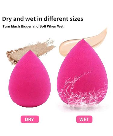 PHOERA Body Luminizer Waterproof Glow Moisturizer for Face & Body - Glistening Bronze 1fl.oz - Buy Online on GoSupps.com