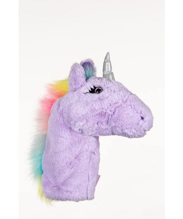 Daphne's Headcovers Unicorn - Buy Online on GoSupps.com