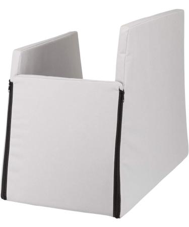 TRIXIE 39315 Inner Padding for Aluminum Transport Box 39345 - 2890.6g | International Shipping Available - Buy Online on GoSupps.com