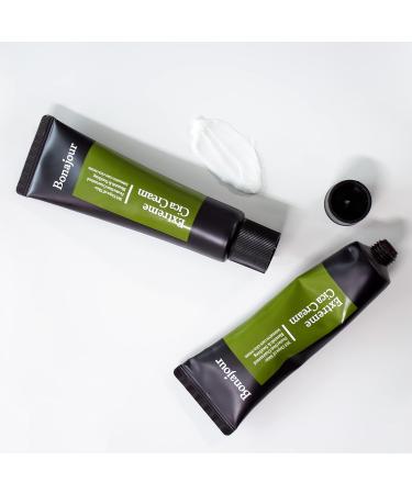 Extreme Acne Blemish Repair & Soothing Cream | BONAJOUR | Intensive Care for Acne & Skin Barrier - 1.75 fl.oz | International Shipping Available - Buy Online on GoSupps.com