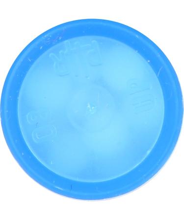 BOIRON Aconitum Napellus 30C - Homeopathic Remedy for Pain Relief - 80 CT | International Shipping Available - Buy Online on GoSupps.com