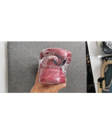 Men's CAIQDM Running Shoes - Breathable Outdoor Sneakers for Fitness & Leisure - Size 44 EU - Buy Online on GoSupps.com