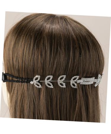 Frcolor 3-in-1 Ear Bracket with Rhinestone: Mask Strap Holder & Extension for Comfortable Wear - Buy Online on GoSupps.com