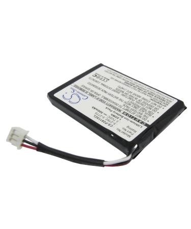 Replacement Battery Compatible with BT British Telekom Granite Granite 500mAh/3.7V