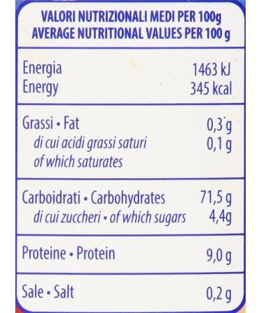MELANGE ORGE & CAFE INSTANTANE 125GR - Buy Online on GoSupps.com