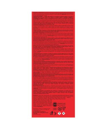 CHI Enviro 54 Hairspray | Natural Hold | 2.6oz (Pack of 2) 2.6 Ounce (Pack of 2) - Buy Online on GoSupps.com