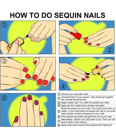 minkissy 3 Boxes Nail Diamond Gems Nail Gems Gemstones for Nails Nail Shell Slices Nail Diamonds Rhinestones Crystal Ornaments Nail Rhinestones Decor Manicure Patches Accessories Fashion - Buy Online on GoSupps.com