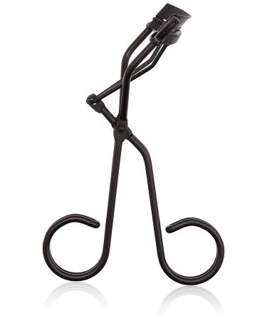 Relevee Lash Curler - Buy Online on GoSupps.com