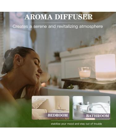 Lavender Oil Essential Oil 4oz Natural Lavender Essential Oil for Diffuser Massage Bathing Skin & Hair Care Home Cleaning Candle Making DIY Freshener - 118ML Lavender (MYDIAIL) - Buy Online on GoSupps.com