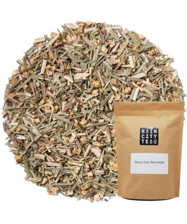 Rainy Day Recharge (Loose Leaf) - Buy Online on GoSupps.com