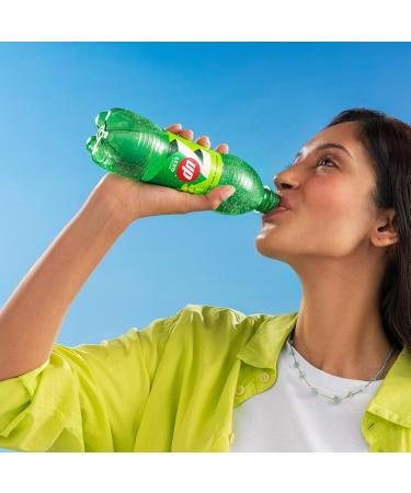 7UP Zero 500 ml (lot de 24) - Buy Online on GoSupps.com