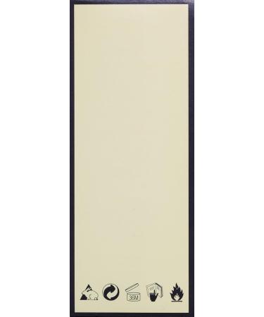 JESSICA Fibre Fix Nail Adhesive 14.8 ml - Buy Online on GoSupps.com