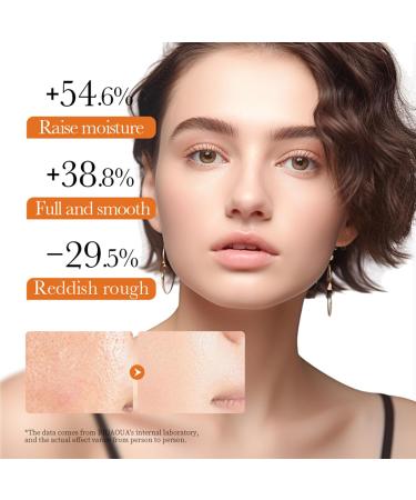 Turmeric Toner 150 ml Turmeric toner for skin protection and hydration turmeric facial toner blackening deep hydration firming & moisturizing Turmeric Toner - Buy Online on GoSupps.com