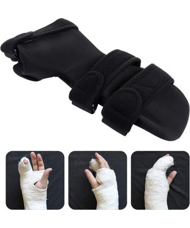 Buy Healifty Wrist Splint & Hand Support - Carpal Tunnel Brace & Night Splint for Pain Relief | Global Shipping Available - Buy Online on GoSupps.com
