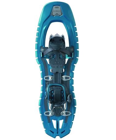 TSL Symbioz Access snowshoe 50-120 kg celestial