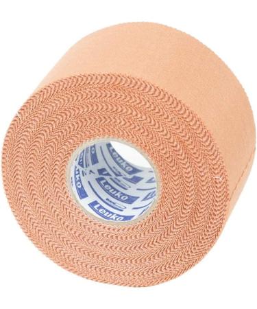 BSN Medical Leukotape P Corrective Taping 1.5 x 15 yds - Single Roll - Buy Online on GoSupps.com