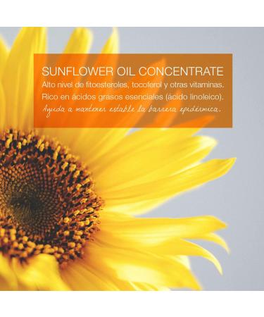 Maystar Sun Supreme Care SPF 50 PA++++ (with color) - Buy Online on GoSupps.com