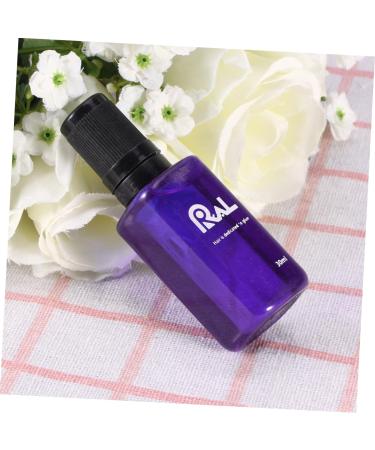 Housoutil Lace Wig Wigs Hair Extension Remover Wig Glue Remover Toupee Remover Glue Hair Remover Glue Lace Remover Glue Hair Glue Remover 6d Patch - Buy Online on GoSupps.com