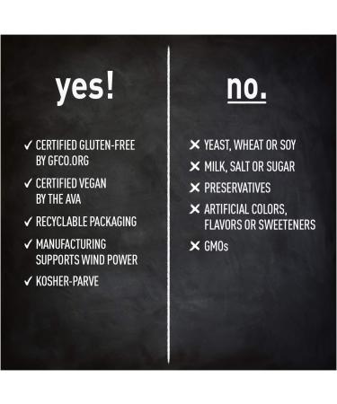 Country Life L-Lysine 1000mg with Vitamin B6 - 100 Tablets for Collagen & Tissue Renewal - Gluten-Free & International Shipping - Buy Online on GoSupps.com