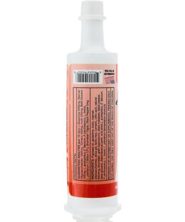 Animed All-Pro Oral Gel 60ml - Premium Pet Health Solution for Dogs & Cats | Fast International Shipping - Buy Online on GoSupps.com