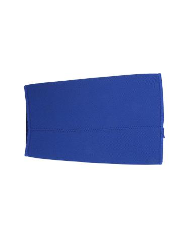 Calf Braces & Shin Splints Support | Compression Calf Sleeve for Pain Relief in Sports & Running - Buy Online on GoSupps.com