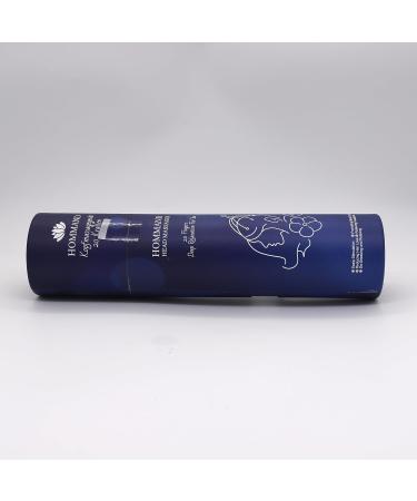 Head Massager - Hommand 20-Finger Spider Design for Deep Relaxation & Wellness | International Shipping - Buy Online on GoSupps.com