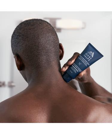 Oars + Alps Muscle Recovery Balm | Arnica & Turmeric | Lavender Sage Scent | 3 Oz - Buy Online on GoSupps.com