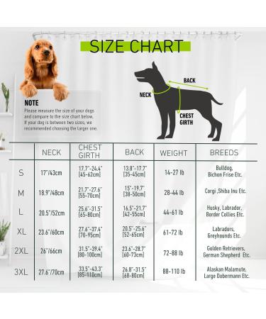 Dog Drying Coat Bathrobe Towel Microfibre Material Fast Drying Super Absorbent Dog Bath Robe Pet Quick Drying Moisture Absorbing with Adjustable Collar and Waist (Green Large) Large CS-Green - Buy Online on GoSupps.com