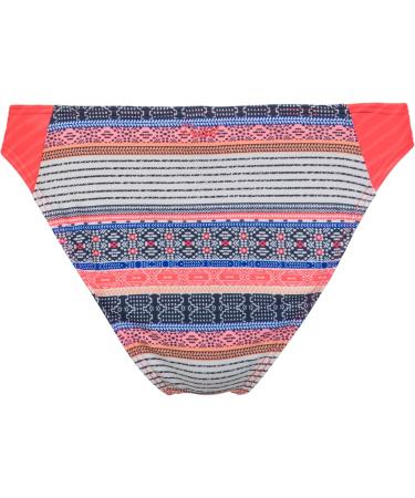 Protest M dchen Bikini-Hose MM Slow JR Seashell 176 - Stylischer Schwimmunterw sche f r Junge Damen | Internationaler Versand verf gbar - Buy Online on GoSupps.com