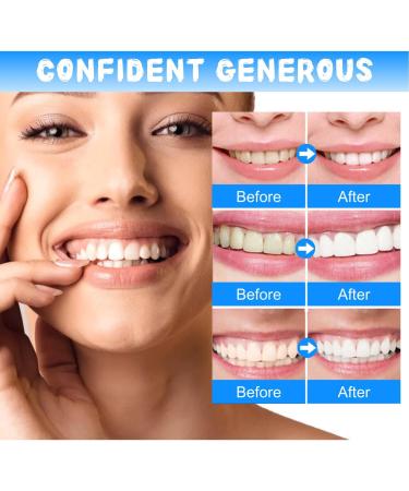 Orapink Advanced Tooth Whitening Pin 2-Pack | Radiant Smile Non-Sensitive Safe for Enamel Fast Whitening Travel-Friendly | Spot Removal & Pearl White Results - Buy Online on GoSupps.com