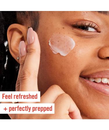 First Aid Beauty Ultra Repair Face Moisturizer 1.7 Oz - Hydrating Lightweight Lotion for All Skin Types - Buy Online on GoSupps.com