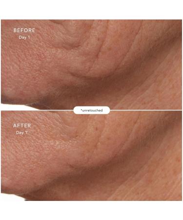 True Botanicals SuperSEA Firming Treatment | Natural Non-Toxic & Cruelty-Free Skin Care | Lift Tighten & Firm | MADE Safe (1 fl oz - Buy Online on GoSupps.com