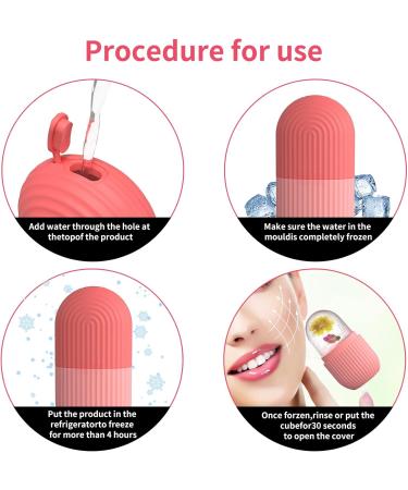 1 (Black Stripe) - Buy Online on GoSupps.com