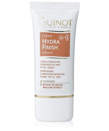 Guinot Cr me Hydra Finish 30 ml