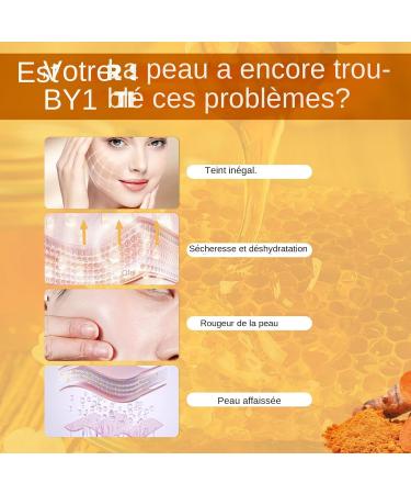  G n rique Face Cream - Intense Nourishing Care | Daily Moisturizing Cream with a Light Texture for Women Natural Radiance Deep Hydration & Softening Care for Dry Sensitive Combination or Normal Skin - Buy Online on GoSupps.com