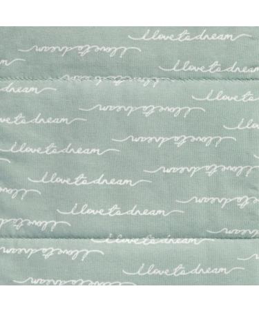 Love To Dream Swaddle UP Baby Sleeping Bag - Blue Medium, 6-8.5kg - Buy Online on GoSupps.com