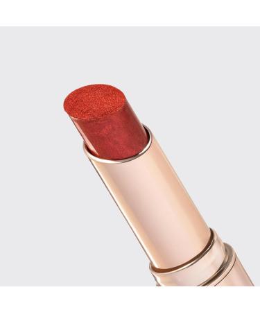  Vivienne Sab Vivienne Sabo "Grande Premiere" Lipstick (metallic red) - Buy Online on GoSupps.com