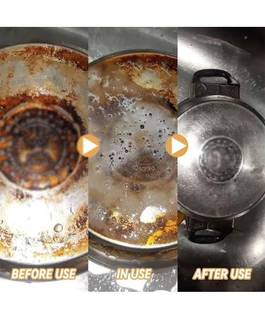 3Box Japan Universal Stain Removal Cube Multi-functional Cleaning Tablets Active Biological Enzyme Washing Japanese Universal Decontamination Cube Stubborn Stains Cleaner Remove Yellowing Oil - Buy Online on GoSupps.com