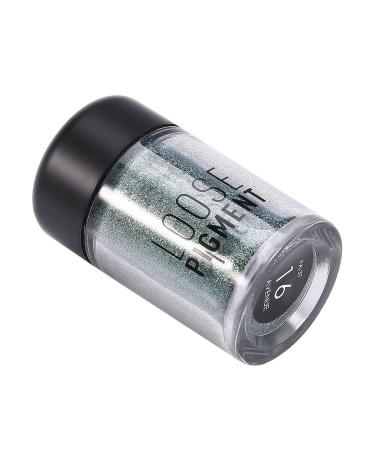 Glitter Eyeshadow & Loose Pigment for Shimmering Eye Makeup | International Shipping Beauty Cosmetics - Buy Online on GoSupps.com