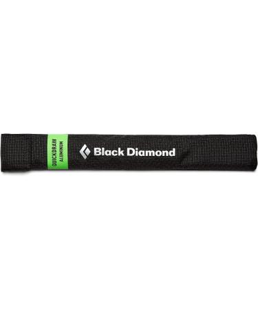 Black Diamond Quickdraw Pro Backcountry Snow Probe - One Size - Buy Online on GoSupps.com