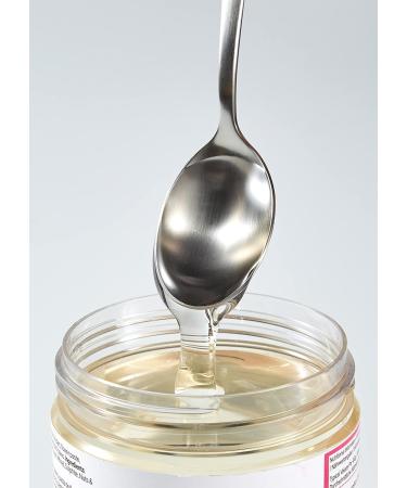 PME Liquid Glucose 325g - Premium Quality Glucose Syrup for Baking & Confectionery - Buy Online on GoSupps.com