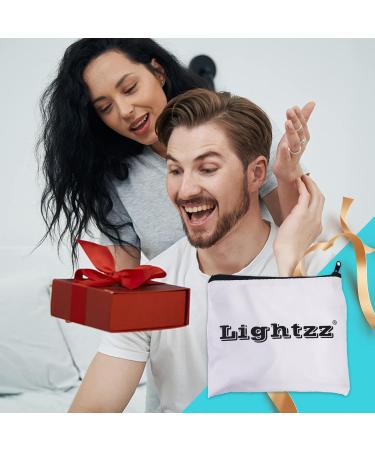 Lightzz Gifts for Dad | Best Father's Day Gift | Beard Apron & Shaving Towel - Best Dad in the World - Buy Online on GoSupps.com