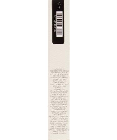 Cargo Essential Lip Gloss - Vienna 0.08 fl oz (2.5 ml) | Hydrating & Long-Lasting Color - Buy Online on GoSupps.com